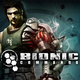 Bionic Commando Fails To Grab Retail Success